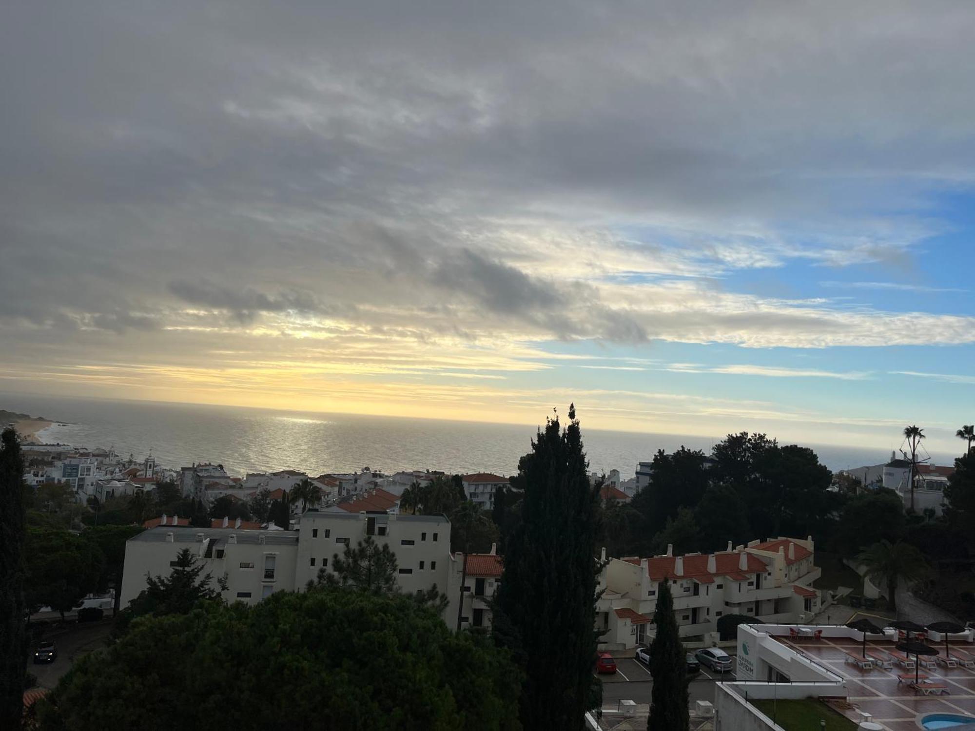 Apartamento Bela Vista *