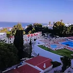 Bela Vista