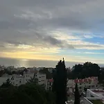 Bela Vista