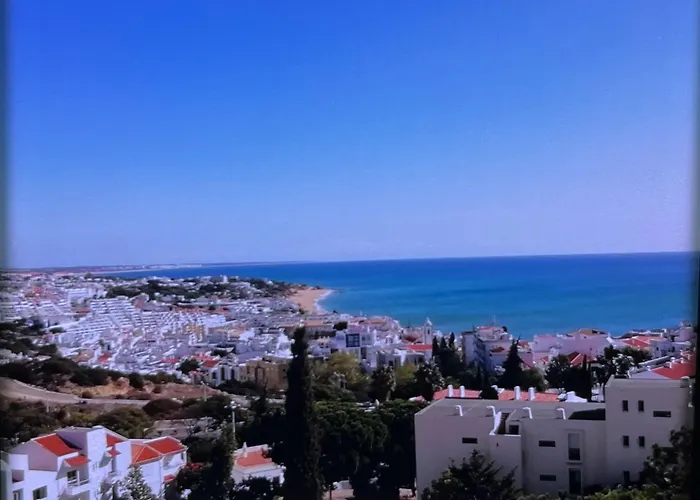 Bela Vista