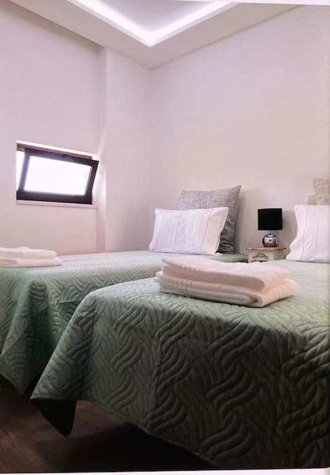 Bela Vista Albufeira