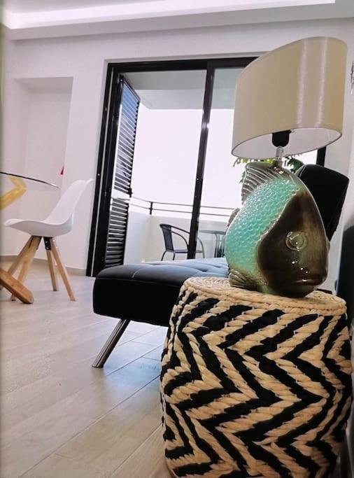 Apartment Bela Vista