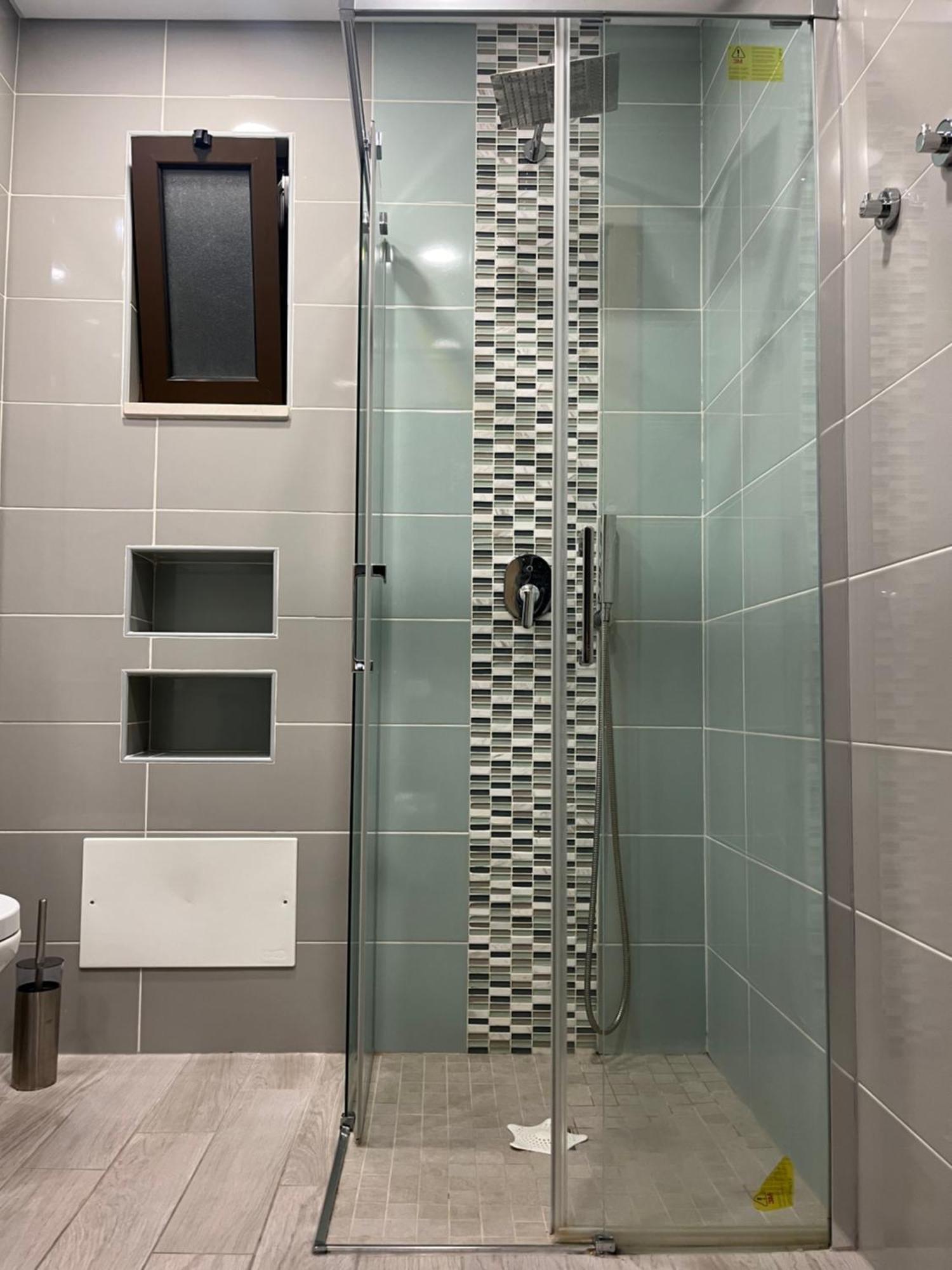 Apartment Bela Vista