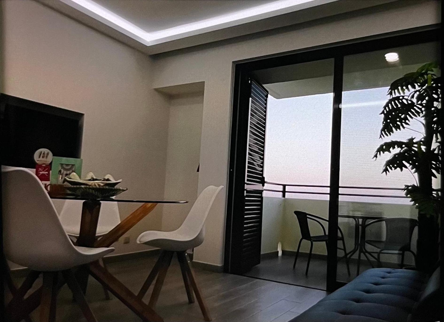 Apartment Bela Vista